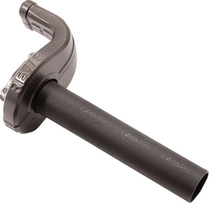 REV3 GSXR MOTION PRO Throttle Kit 01-2917