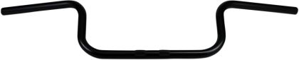 Handlebar POL SPRTSMN MOOSE RACING 100-4058-PU