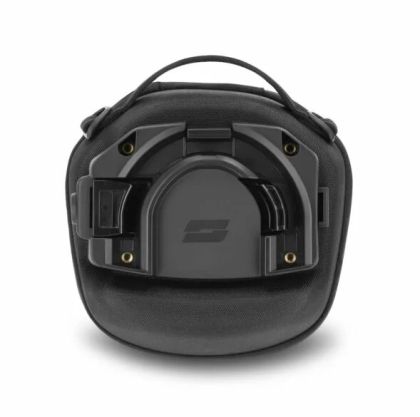 SHAD E02C Motorcycle Tank Bag