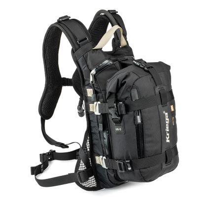 Geantă de motocicletă KRIEGA US-5 DRYPACK