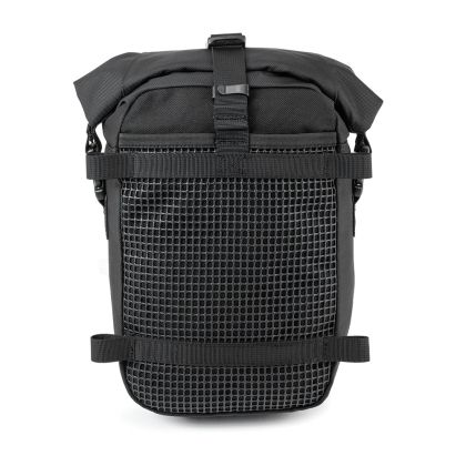 Geantă de motocicletă KRIEGA US-5 DRYPACK