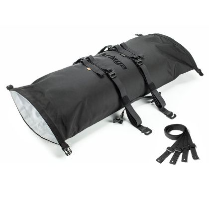 Мото чанта KRIEGA ROLLPACK 20 BLACK