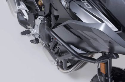 Bară de protecție SW-MOTECH CRASH BAR F900XR