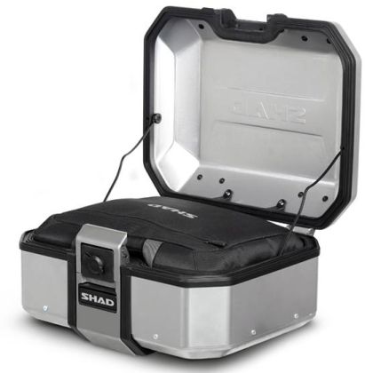 Вътрешна чанта за куфар SHAD TR37 / TR48 / TR36