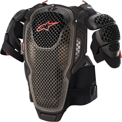 Протекторна броня ALPINESTARS A-6