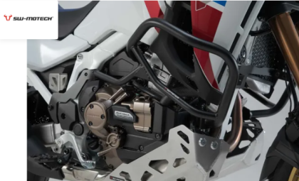 BARĂ DE PROTECȚIE SW-MOTECH CRF1100L ABS 21-24