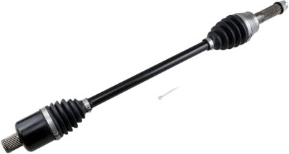 Kit ax HD POLARIS MOOSE RACING POL-6038HD
