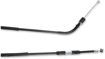 Clutch cable MOOSE RACING 45-2134