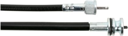 Cablu kilometraj 41 1/4" MOTION PRO 05-0180