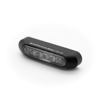 LED-ОСВЕТИТЕЛ ЗА НОМЕР BARRACUDA MICRO TIGER