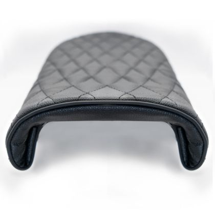 BARRACUDA CLASSIC SEAT