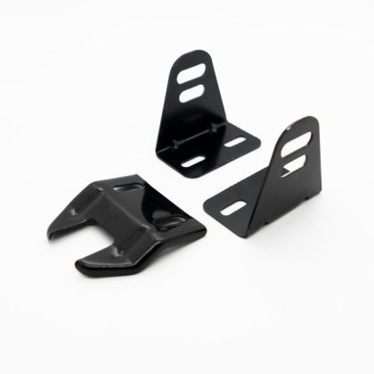 BARRACUDA CLASSIC SEAT