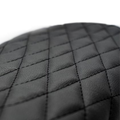 BARRACUDA CLASSIC SEAT