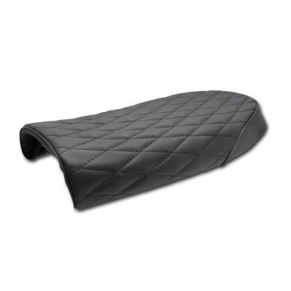 BARRACUDA CLASSIC SEAT