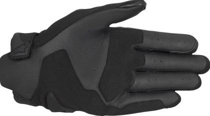 Gloves ALPINESTARS SP X 5 AIR BK/BK