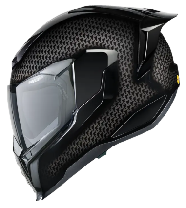ICON Ultraflite™ Carbon MIPS® Helmet