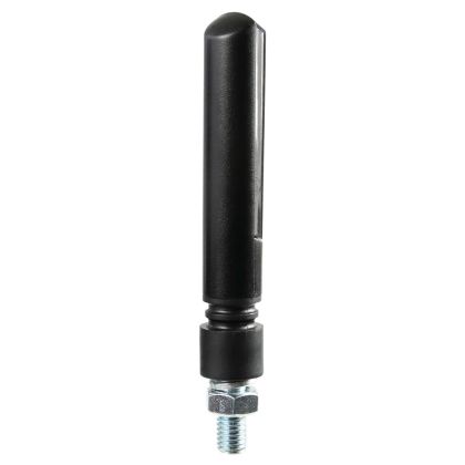 Indicatoare/lumini spate Line SQ - LED 12V - 90477