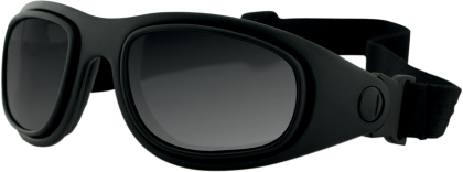 Ochelari de protecție BOBSTER SPORT/STREET 2