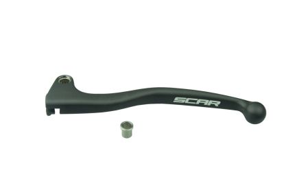 Manetă de ambreiaj cu rulment SCAR OCL102