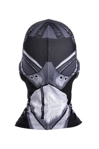 Șapcă ICE2 AIR SCULL
