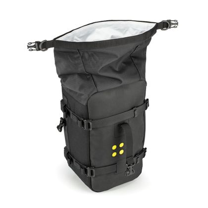 Motorcycle bag KRIEGA OS-12 ADVENTURE PACK