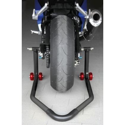 Adaptor suport spate 90331