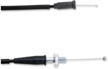 Throttle cable MOOSE RACING 45-1047