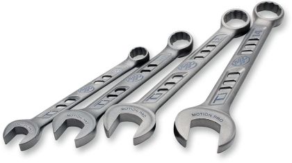Set chei TOOL TI 8-10-12-14MM MOTION PRO 08-0466
