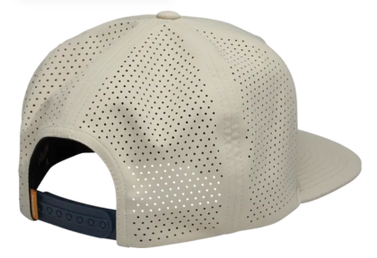 THOR CORP SAND Hat