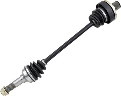 Комплект ос YAMAHA MOOSE RACING YAM-7026