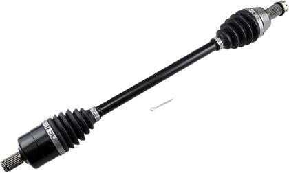 HD ос комплект POLARIS MOOSE RACING POL-6026HD