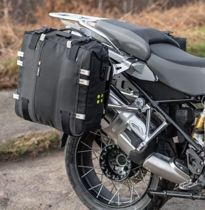 Geantă moto KRIEGA OS-22