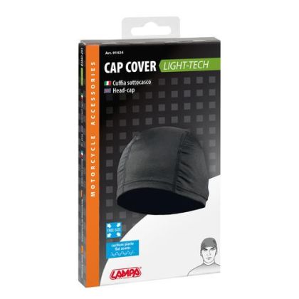 Capac LAMPA Light-Tech 91434