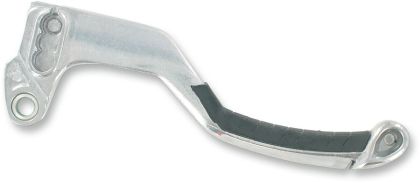 Lever assembly EZ3 MOOSE RACING OO222-002