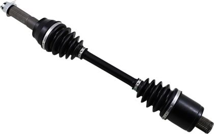 POL MOOSE RACING LM6-PO-8-377 axle kit