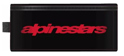 ALPINESTARS SUPERTECH VISION motocross goggles case