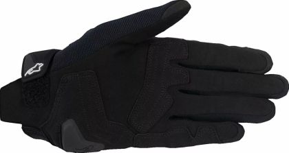 Дамски ръкавици ALPINESTARS Stella SP X 1 BK/WH