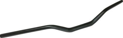 Handlebar CANAM XXC/XMR AL 1-1/8" tapered MOOSE RACING 500-1320-PU