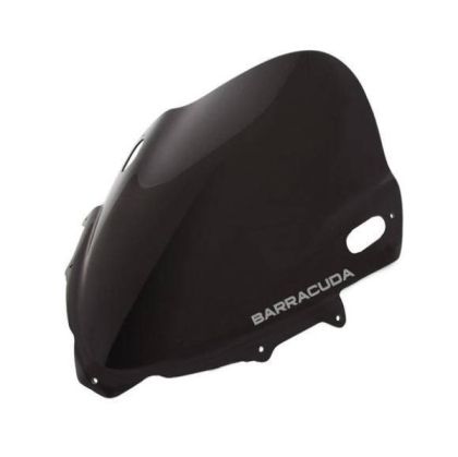 MOTOCICLETA SPORT MICA AEROSPORT Yamaha T-MAX (2008-2011)