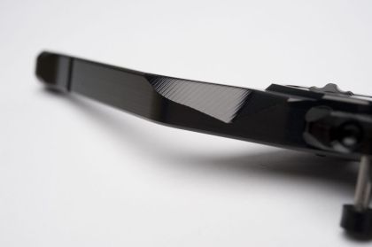 Adjustable handbrake lever TY GILLES FXBL-33-B