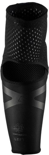 LEATT 3DF 6.0 Elbow Pads