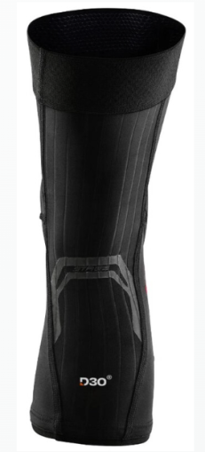 Επιγονατίδα TROY LEE DESIGNS Stage Pro