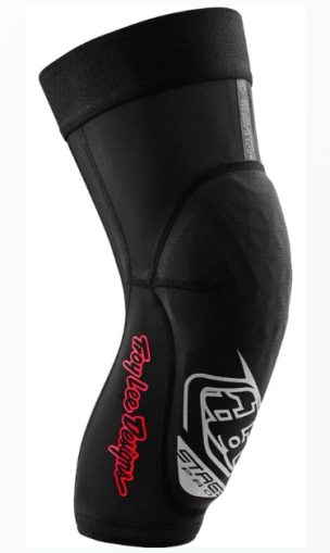 Επιγονατίδα TROY LEE DESIGNS Stage Pro
