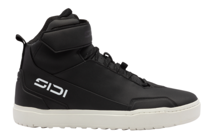 Мото боти SIDI STRYDA BLACK