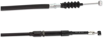 Clutch cable MOOSE RACING 45-2053
