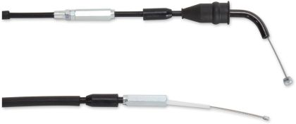 Throttle cable MOOSE RACING 45-1194