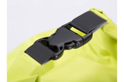 Waterproof bag SW-MOTECH STORAGE BAG DRYPACK