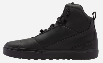 Мото боти SIDI KRYO BLACK