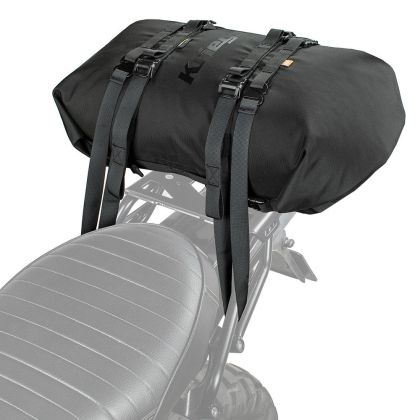 Τσάντα μοτοσικλέτας KRIEGA ROLLPACK 20 COYOTE