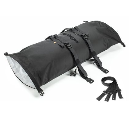Τσάντα μοτοσικλέτας KRIEGA ROLLPACK 20 COYOTE